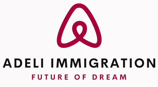 Adeli Immigration